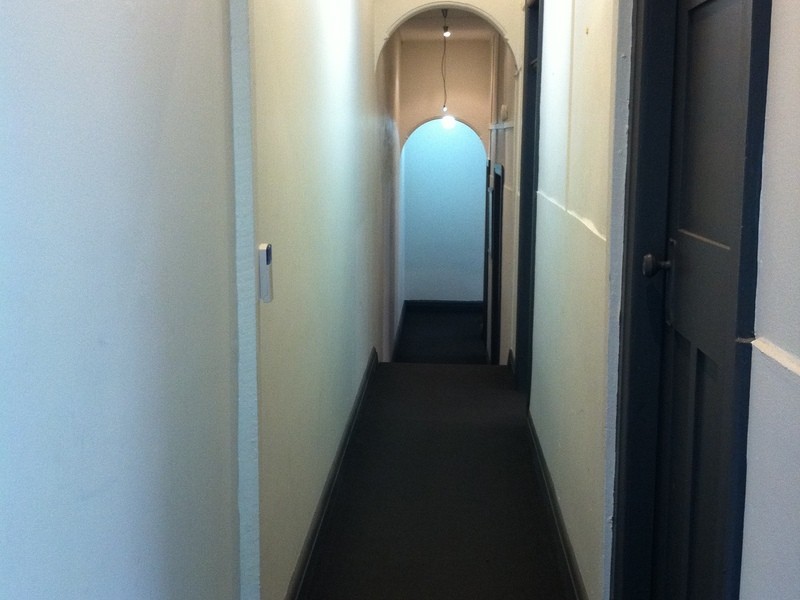 Dulwich Hill NSW 2203