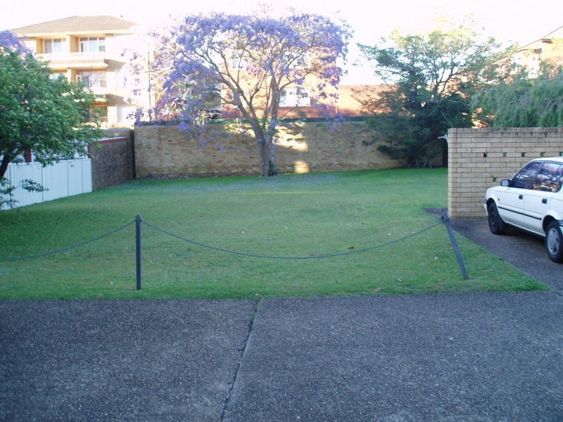 3/44 Solander Street, Monterey NSW 2217