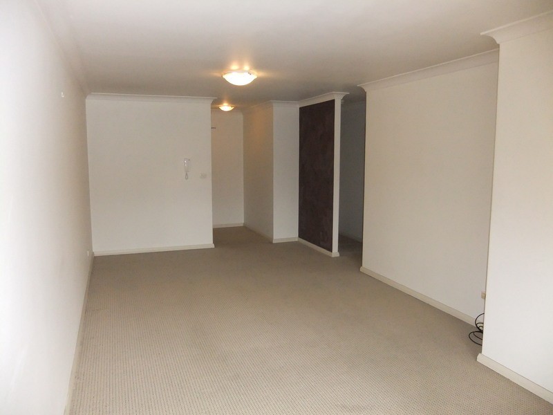 3/44 Solander Street, Monterey NSW 2217