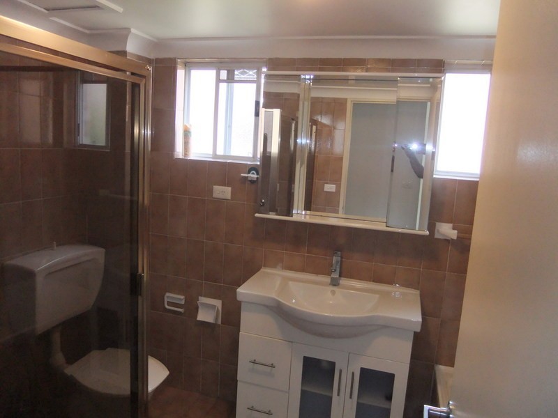 3/44 Solander Street, Monterey NSW 2217