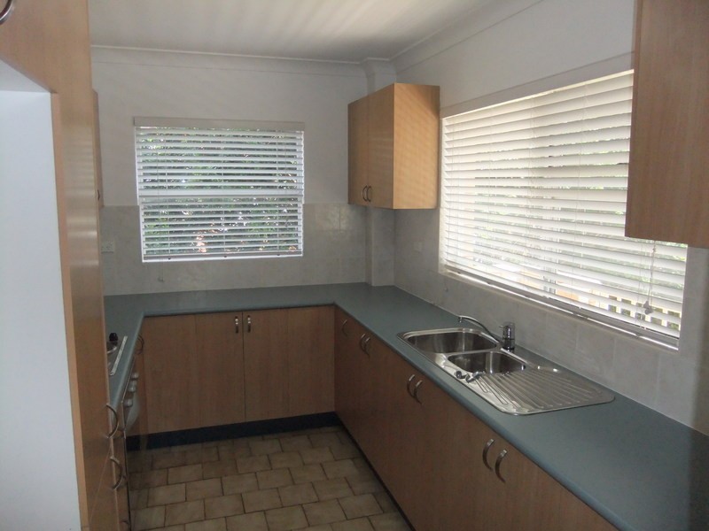 3/44 Solander Street, Monterey NSW 2217