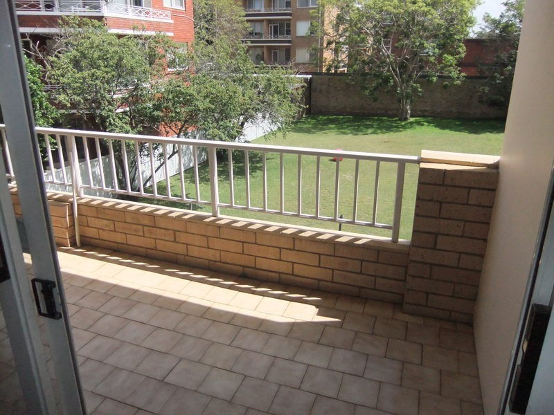 3/44 Solander Street, Monterey NSW 2217