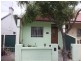 48 Arthur St, Marrickville NSW 2204