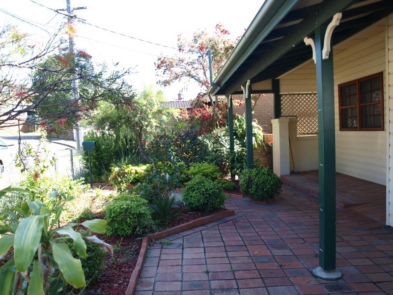 4 Charles Street, Arncliffe NSW 2205