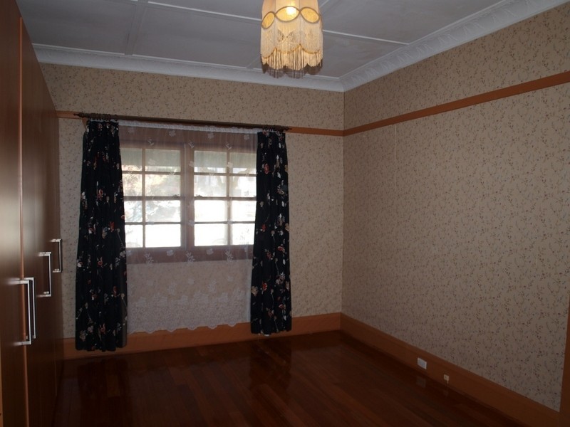 4 Charles Street, Arncliffe NSW 2205