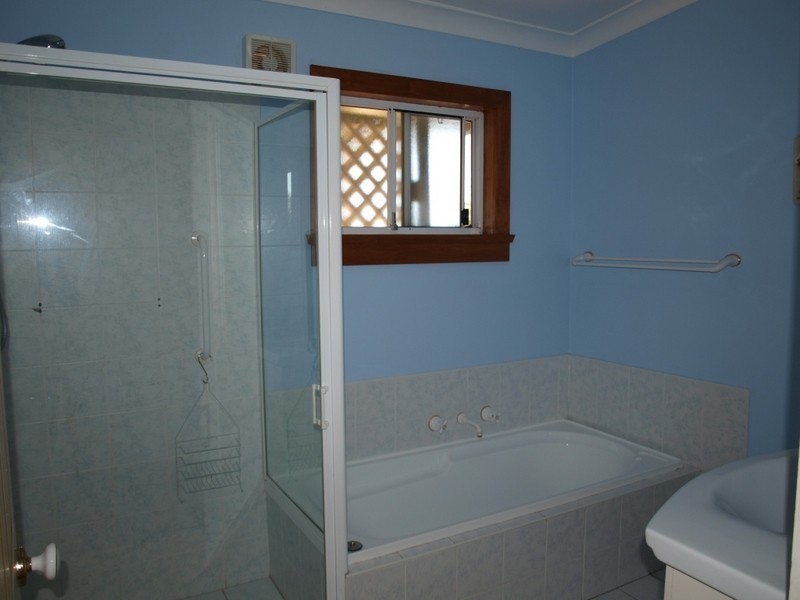 4 Charles Street, Arncliffe NSW 2205