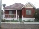 29 Kays Avenue, Dulwich Hill NSW 2203