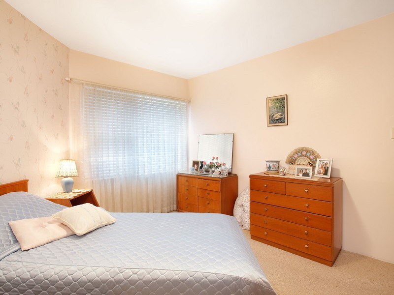 8/30 Cowper Street, Randwick NSW 2031