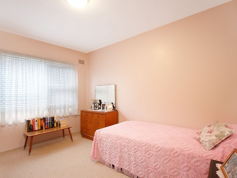 8/30 Cowper Street, Randwick NSW 2031