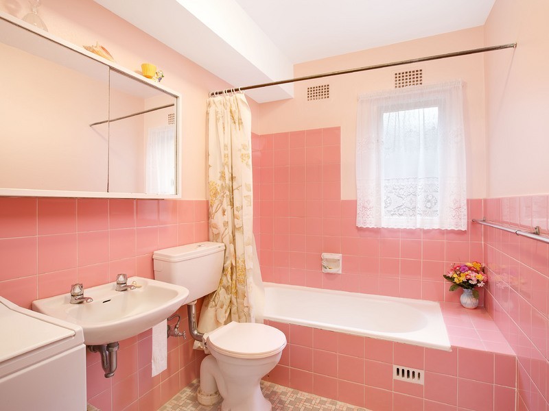 8/30 Cowper Street, Randwick NSW 2031