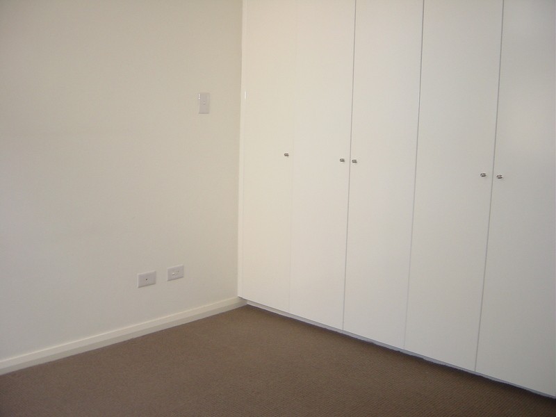 C1/76 Wentworth St., Randwick NSW 2031