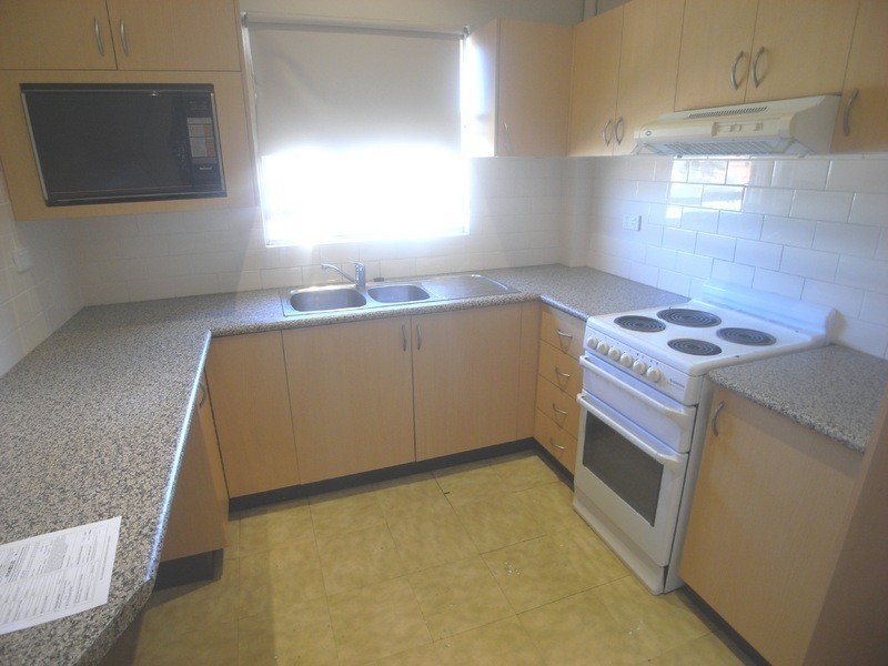 2/2 Mitchell Street, Bondi NSW 2026