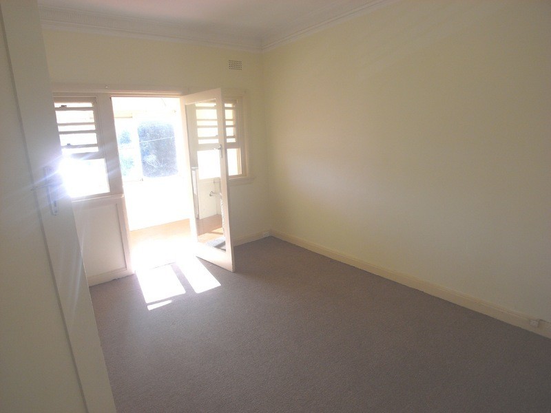 2/2 Mitchell Street, Bondi NSW 2026