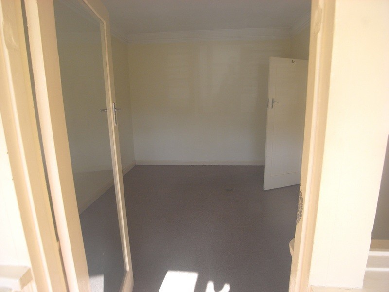 2/2 Mitchell Street, Bondi NSW 2026