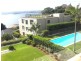 6/8 Wentworth St., Point Piper NSW 2027