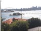 6/8 Wentworth St., Point Piper NSW 2027