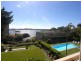 6/8 Wentworth St., Point Piper NSW 2027