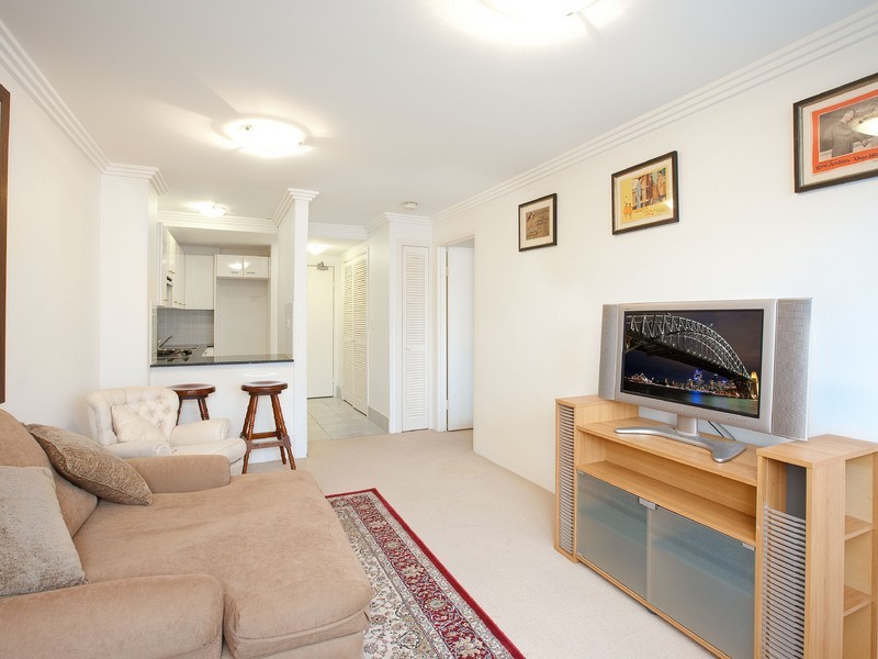 15A/12 Dora Street, Hurstville NSW 2220