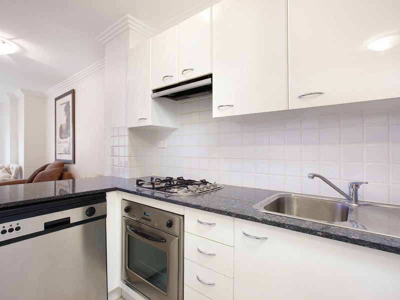 15A/12 Dora Street, Hurstville NSW 2220