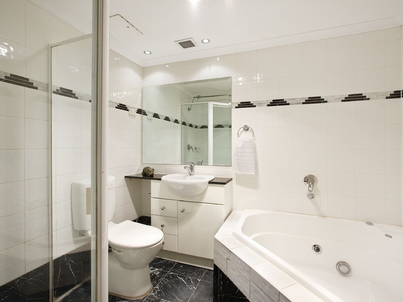 15A/12 Dora Street, Hurstville NSW 2220