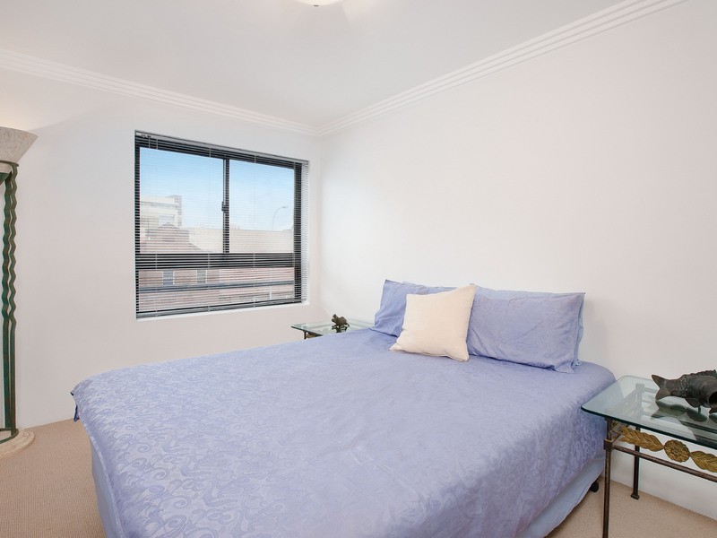 15A/12 Dora Street, Hurstville NSW 2220