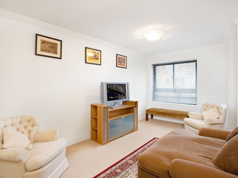 15A/12 Dora Street, Hurstville NSW 2220