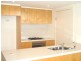 C9/76 WENTWORTH STREET, Randwick NSW 2031