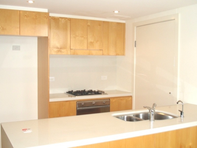 C9/76 WENTWORTH STREET, Randwick NSW 2031