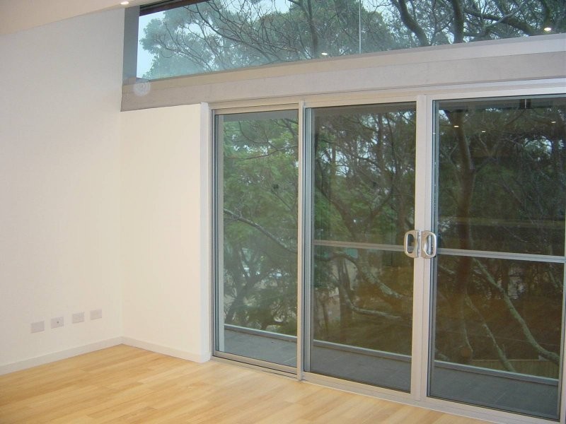 C9/76 WENTWORTH STREET, Randwick NSW 2031