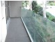 C9/76 WENTWORTH STREET, Randwick NSW 2031