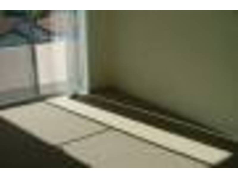 4/95 Hastings Pde, Bondi Beach NSW 2026