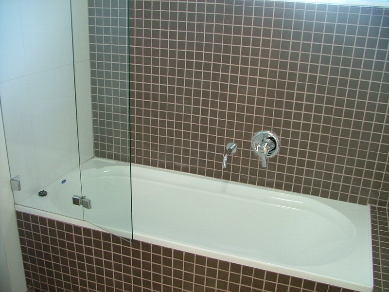 4/95 Hastings Pde, Bondi Beach NSW 2026