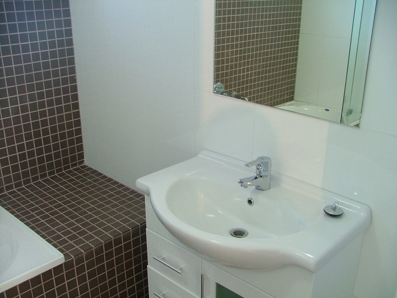 4/95 Hastings Pde, Bondi Beach NSW 2026