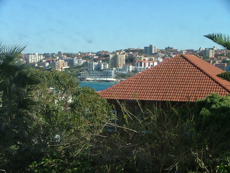 4/95 Hastings Pde, Bondi Beach NSW 2026