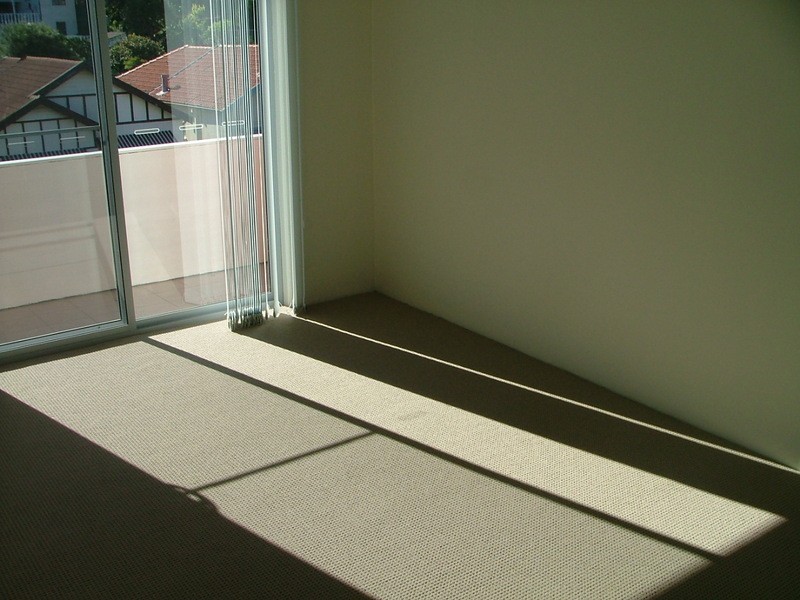 4/95 Hastings Pde, Bondi Beach NSW 2026