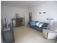 9/40 Flood Street, Bondi Beach NSW 2026