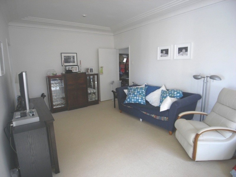 9/40 Flood Street, Bondi Beach NSW 2026