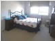 9/40 Flood Street, Bondi Beach NSW 2026