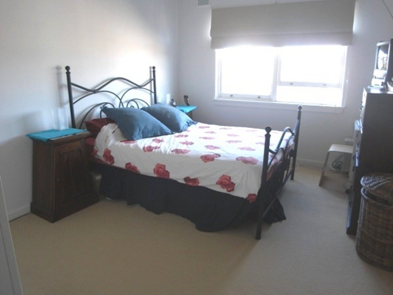 9/40 Flood Street, Bondi Beach NSW 2026