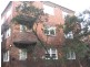9/40 Flood Street, Bondi Beach NSW 2026