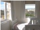 9/40 Flood Street, Bondi Beach NSW 2026