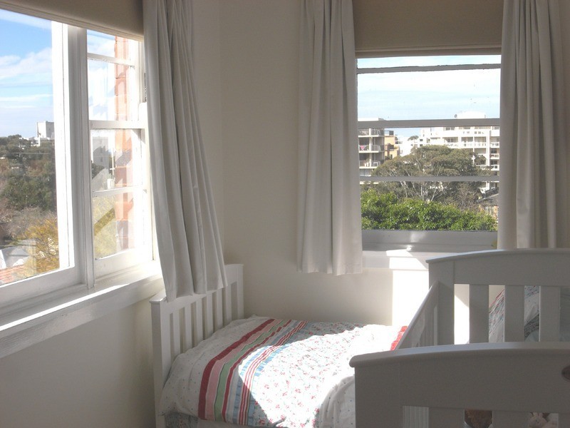 9/40 Flood Street, Bondi Beach NSW 2026