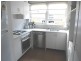 9/40 Flood Street, Bondi Beach NSW 2026