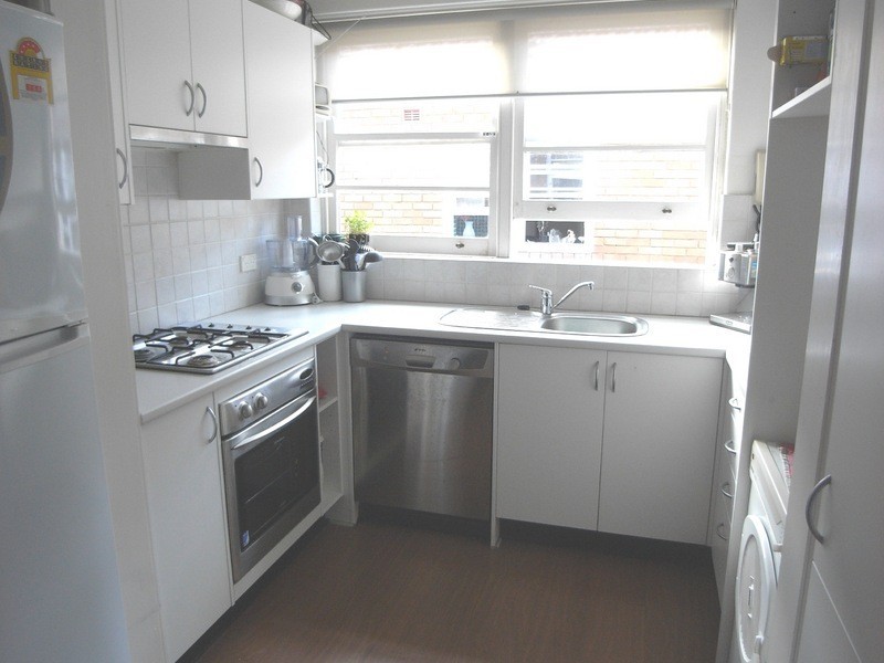 9/40 Flood Street, Bondi Beach NSW 2026