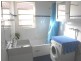9/40 Flood Street, Bondi Beach NSW 2026