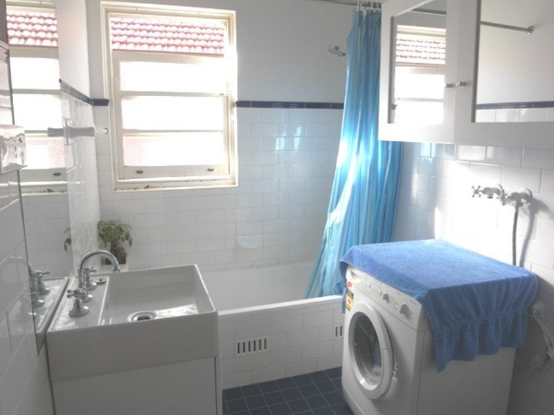 9/40 Flood Street, Bondi Beach NSW 2026