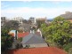 9/40 Flood Street, Bondi Beach NSW 2026