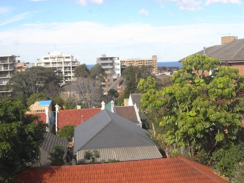 9/40 Flood Street, Bondi Beach NSW 2026