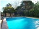 8-14 Fullerton Street, Woollahra NSW 2025