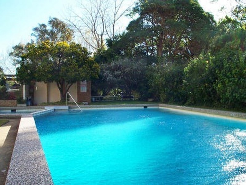 8-14 Fullerton Street, Woollahra NSW 2025